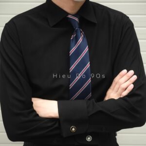 4 blackcutcuff