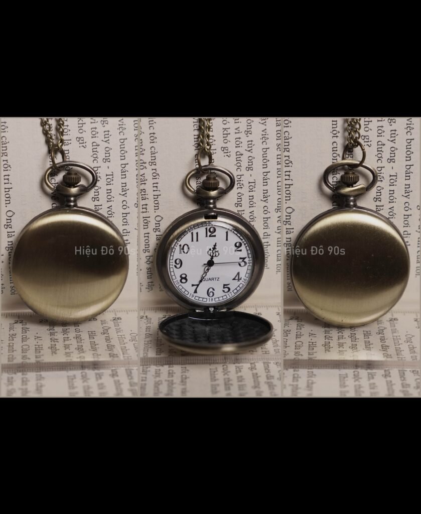 1781454606942 7804961007073012983 g7031597835158873138 714b5f092343cf3fa20fef1f9770835d