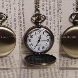 1781454606942 7804961007073012983 g7031597835158873138 714b5f092343cf3fa20fef1f9770835d