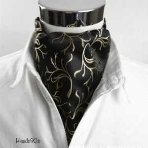 ascot (1)