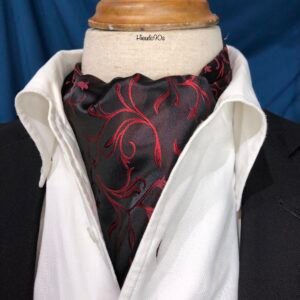 ascot (12)