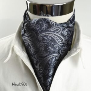 ascot (2)