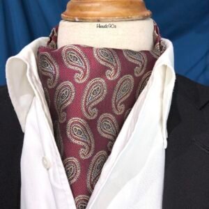 ascot (20)