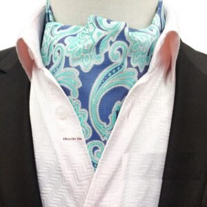 ascot (26)