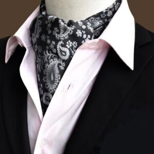 ascot (27)