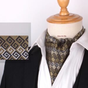 ascot (28)