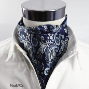 ascot (3)