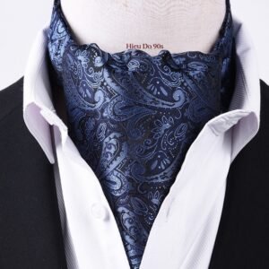 ascot (35)