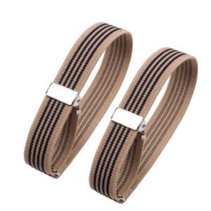 dây cố định tay áo