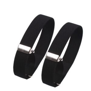 dây đeo tay sơ mi 2.5cm
