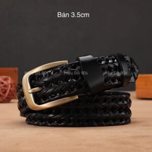 z4802325662529 691d7417a6100dbb1b0a2f016bbe4885