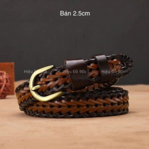 z4802325664481 86091322e7805efaed6ff43a07dea5e6