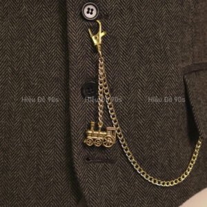 POCKET WATCH & CHAIN 1783271111663 7804961007073012983 g7031597835158873138 bbedf25b2f399bc973c425e4b5f7d41b